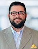InterLinc President & CEO: Gene F. Thompson